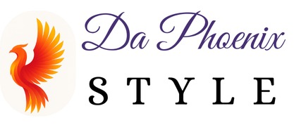 Why Quality Craftsmanship is the Future of Sustainable Style