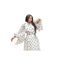 4cacafd3-3904-487f-8841-2a1cb40dce0c