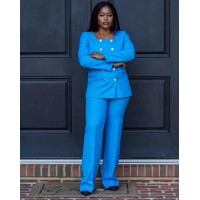 _fpn7864-enhanced-nr